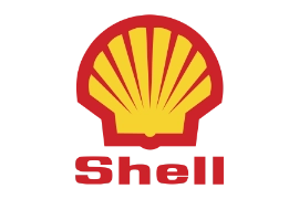 Shell