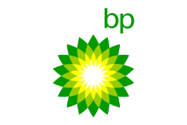 Bp