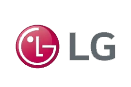 LG