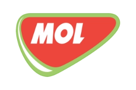 Mol