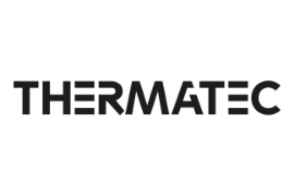 Thermatec