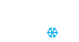 Logo - Mroz-One Fhu Urządzenia chłodnicze Dawid Mikołajczyk